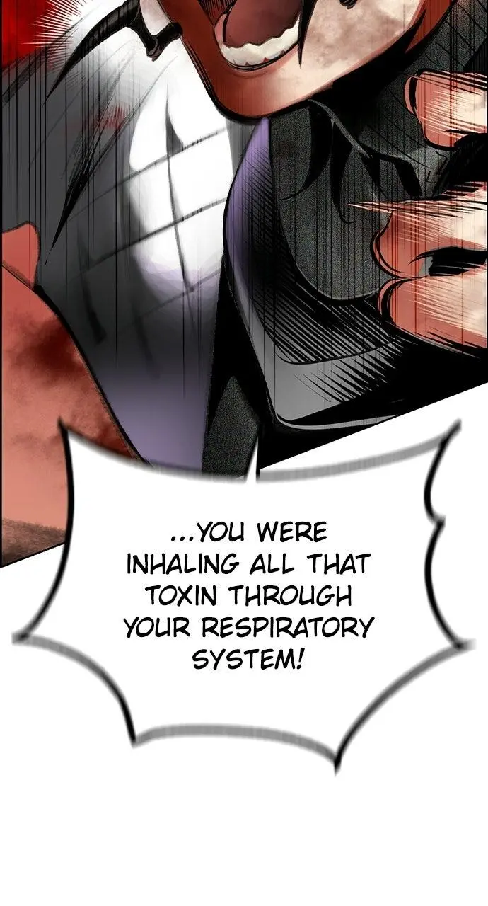 Read Jungle Juice - Chapter 60 - www.umamusumecinderellagray.com | Image 64