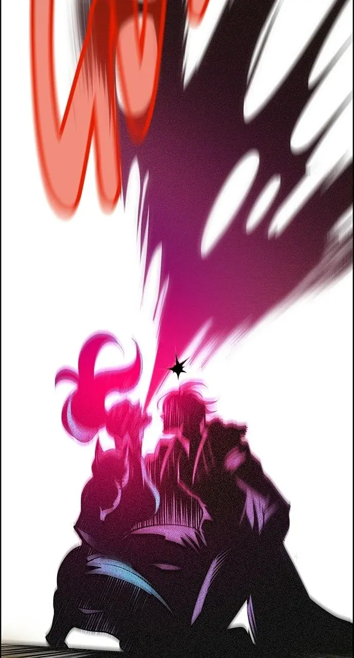 Read Jungle Juice - Chapter 60 - www.umamusumecinderellagray.com | Image 74