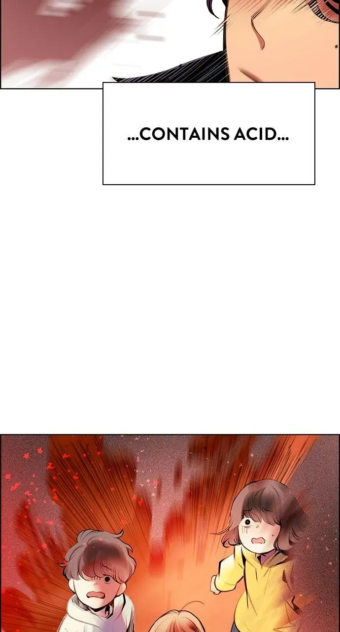 Read Jungle Juice - Chapter 60 - www.umamusumecinderellagray.com | Image 76