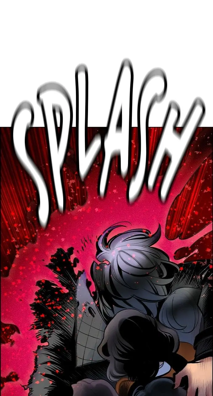 Read Jungle Juice - Chapter 60 - www.umamusumecinderellagray.com | Image 78
