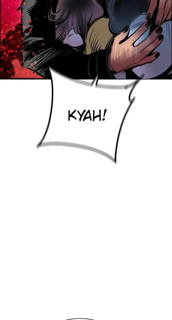 Read Jungle Juice - Chapter 60 - www.umamusumecinderellagray.com | Image 79