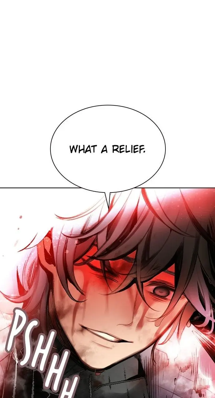 Read Jungle Juice - Chapter 60 - www.umamusumecinderellagray.com | Image 81