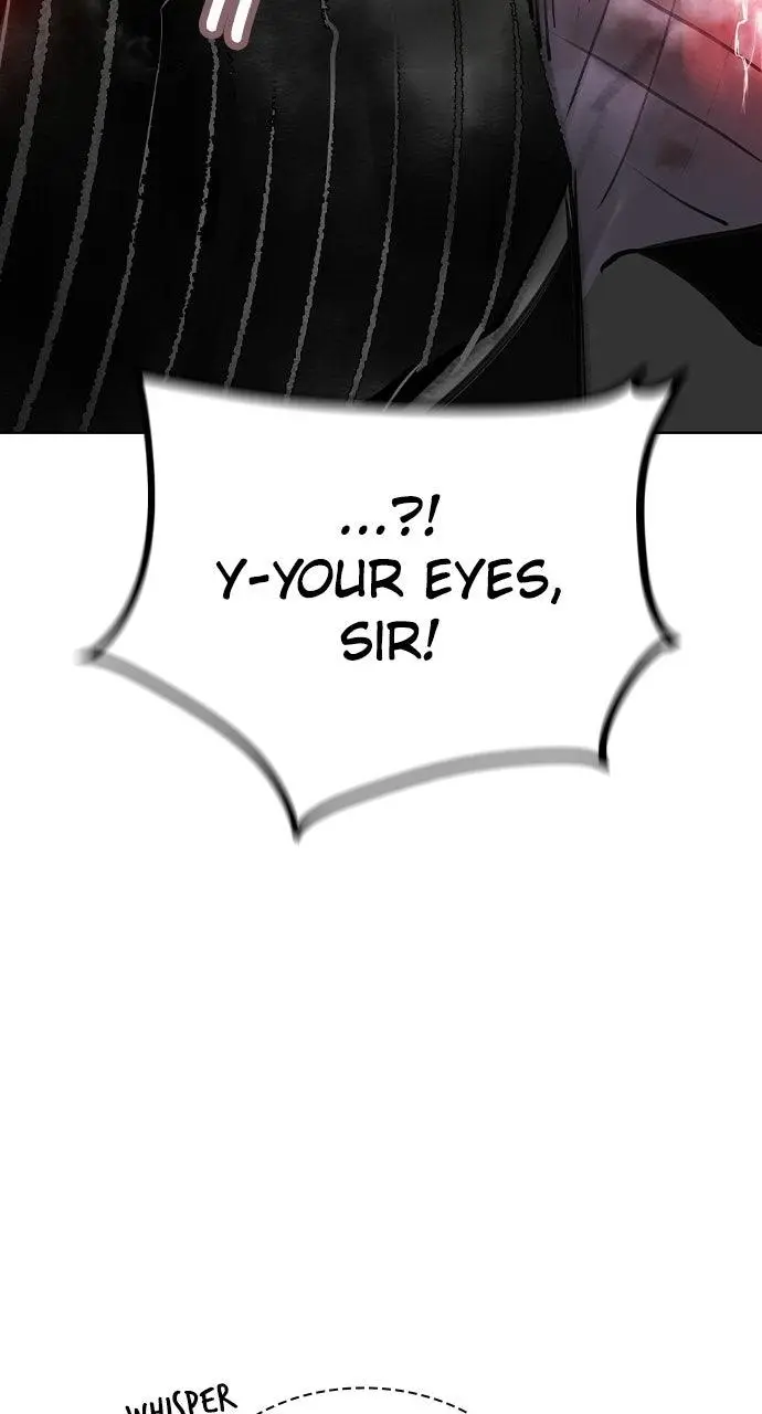 Read Jungle Juice - Chapter 60 - www.umamusumecinderellagray.com | Image 82