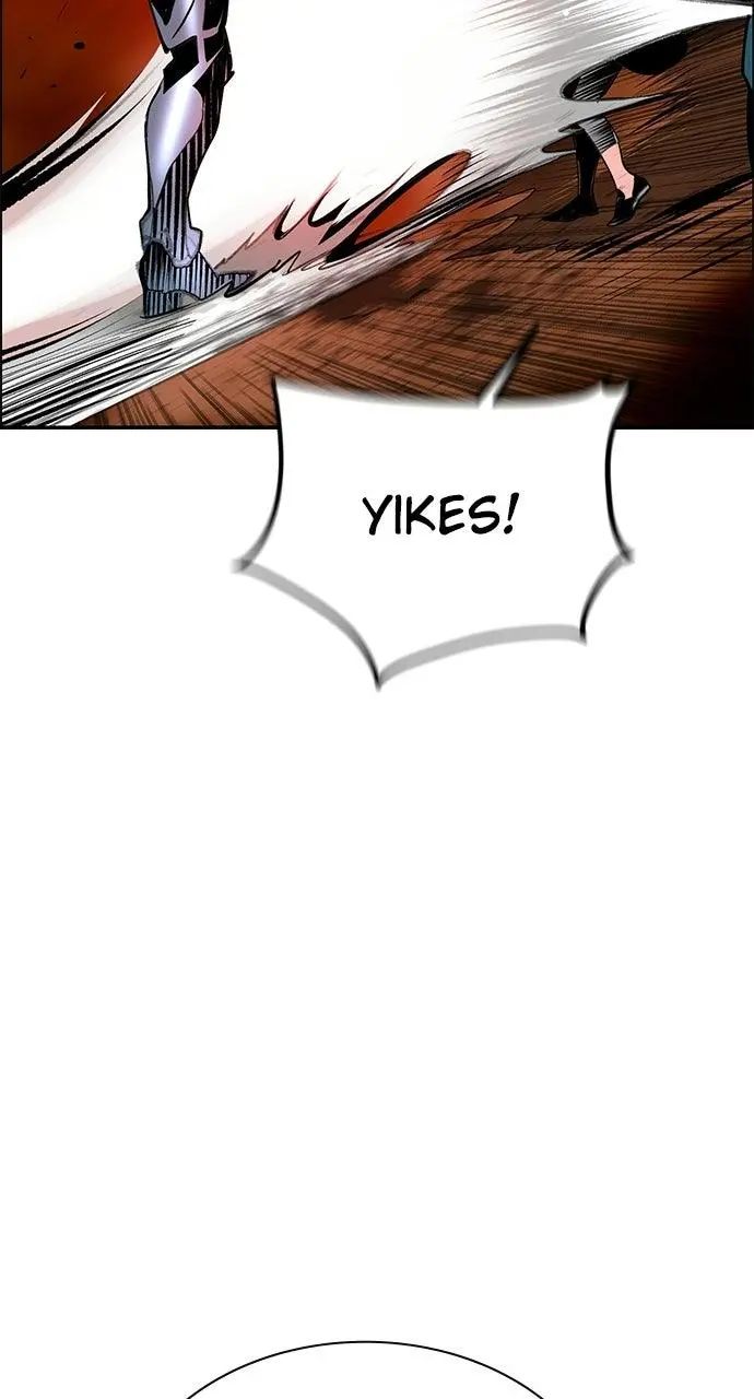 Read Jungle Juice - Chapter 60 - www.umamusumecinderellagray.com | Image 85
