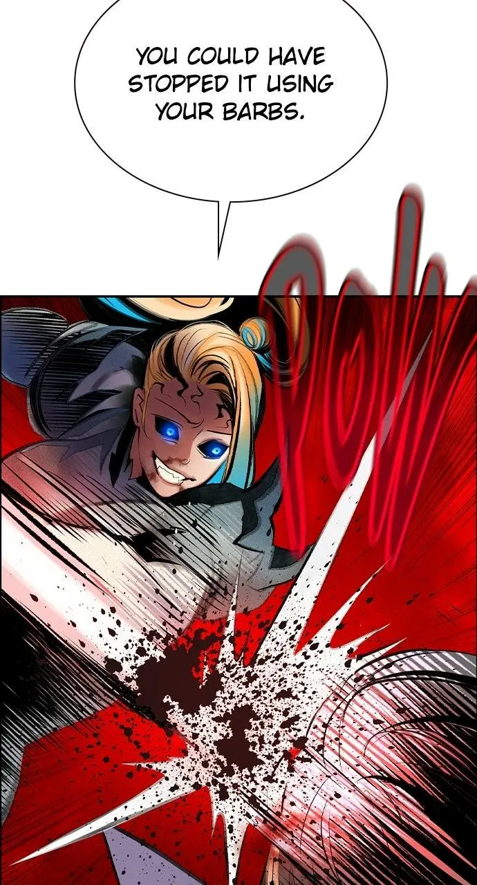 Read Jungle Juice - Chapter 60 - www.umamusumecinderellagray.com | Image 86