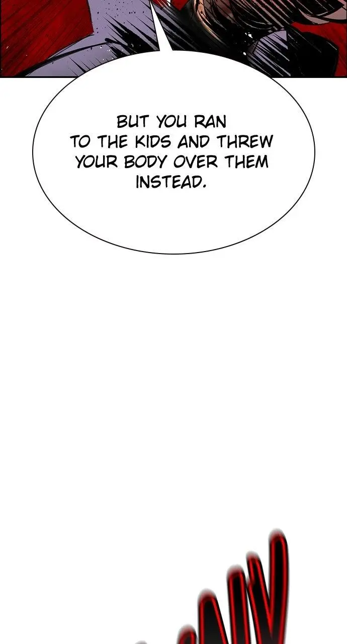 Read Jungle Juice - Chapter 60 - www.umamusumecinderellagray.com | Image 87