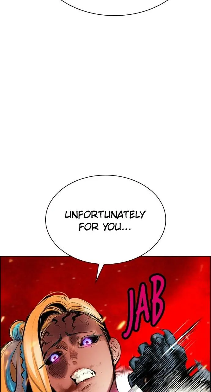 Read Jungle Juice - Chapter 60 - www.umamusumecinderellagray.com | Image 91