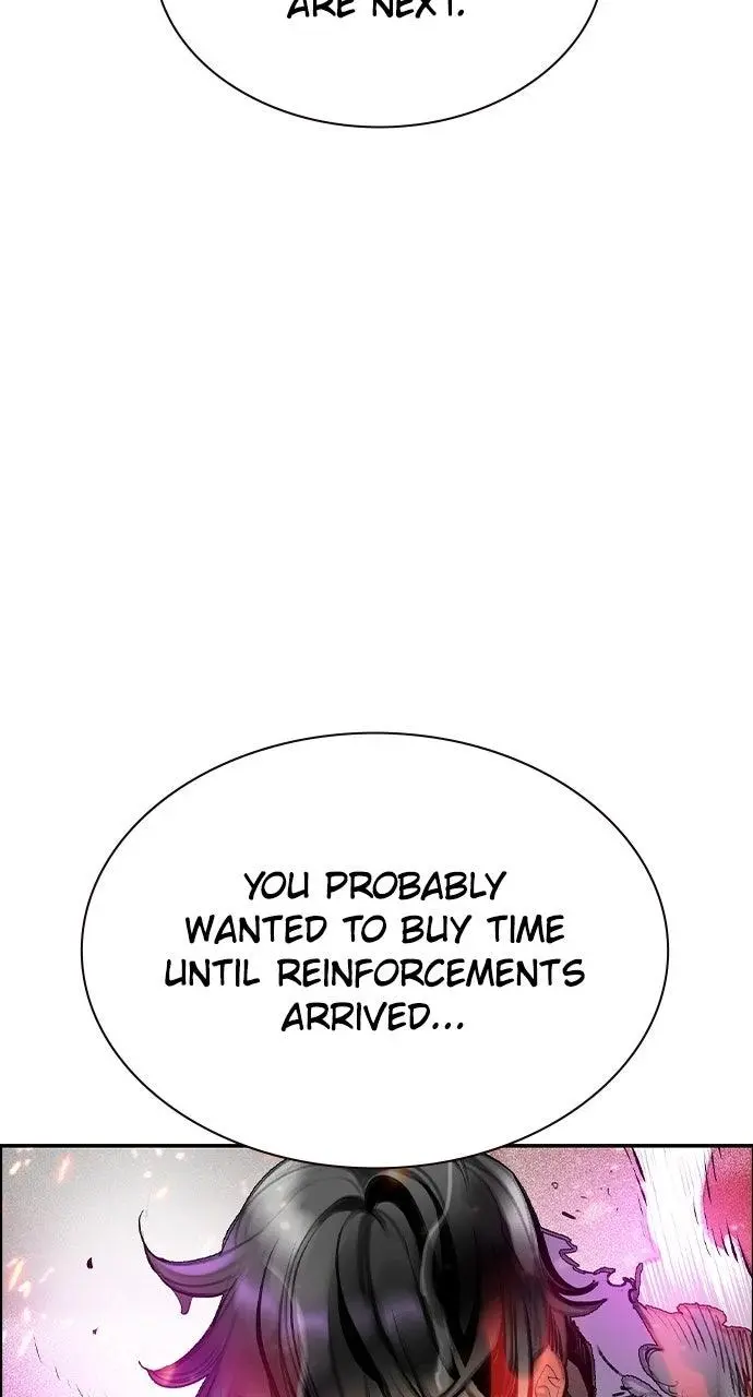 Read Jungle Juice - Chapter 60 - www.umamusumecinderellagray.com | Image 96