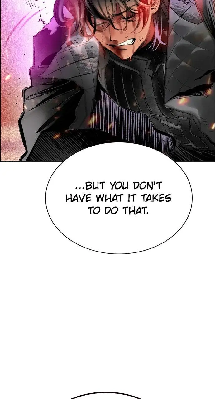 Read Jungle Juice - Chapter 60 - www.umamusumecinderellagray.com | Image 97