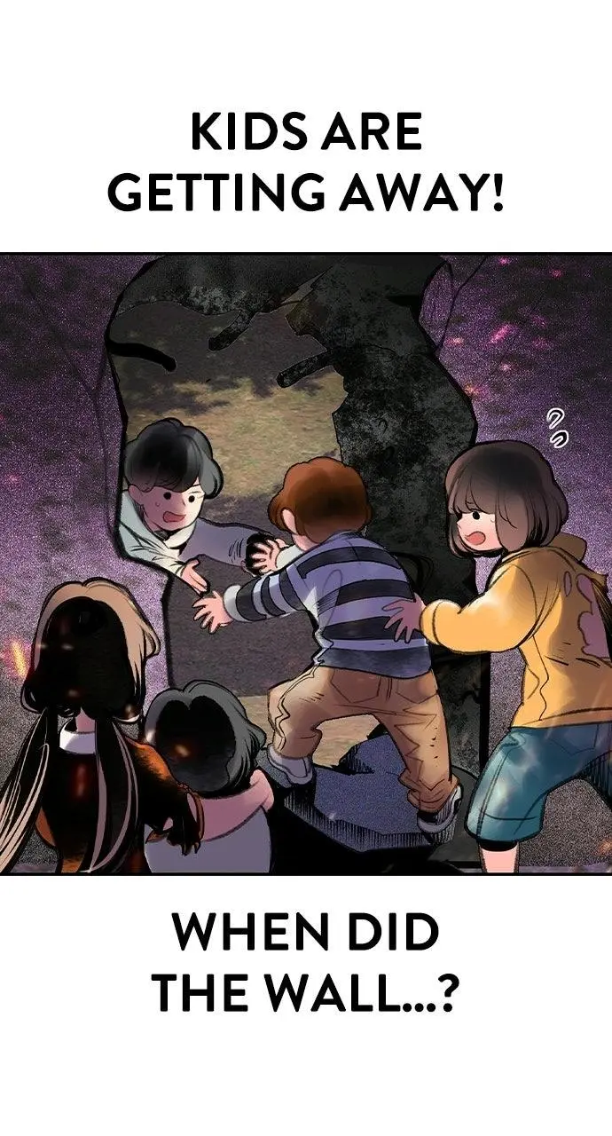 Read Jungle Juice - Chapter 60 - www.umamusumecinderellagray.com | Image 102