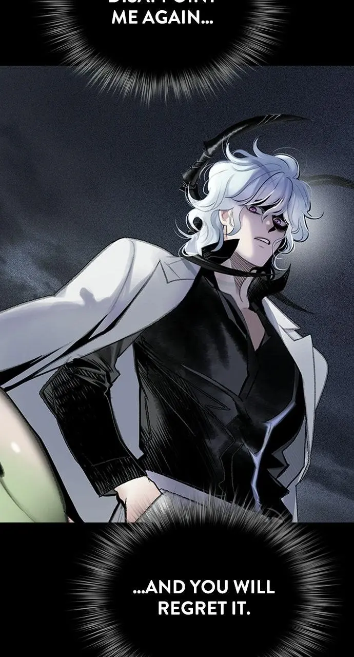 Read Jungle Juice - Chapter 60 - www.umamusumecinderellagray.com | Image 105