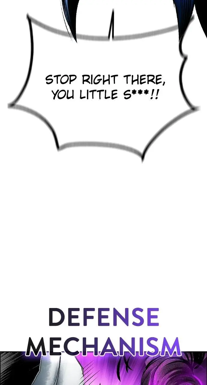 Read Jungle Juice - Chapter 60 - www.umamusumecinderellagray.com | Image 109