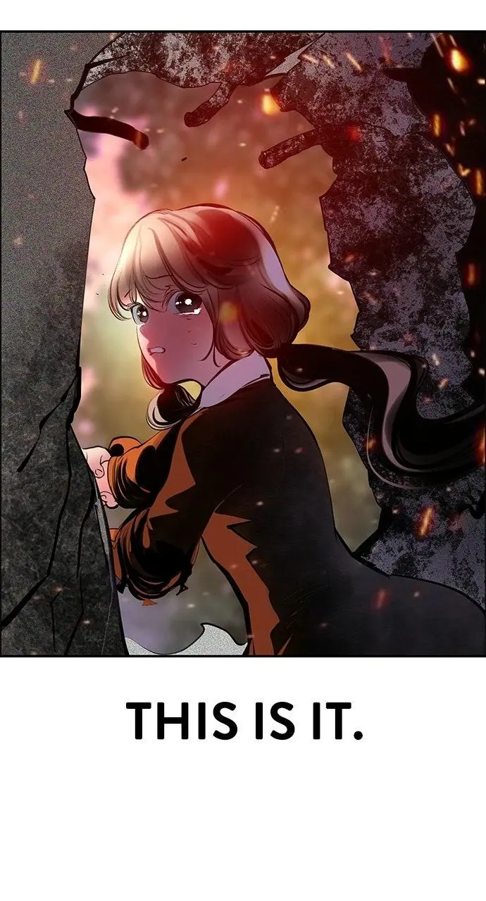 Read Jungle Juice - Chapter 60 - www.umamusumecinderellagray.com | Image 115