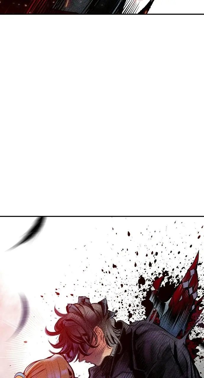 Read Jungle Juice - Chapter 60 - www.umamusumecinderellagray.com | Image 117