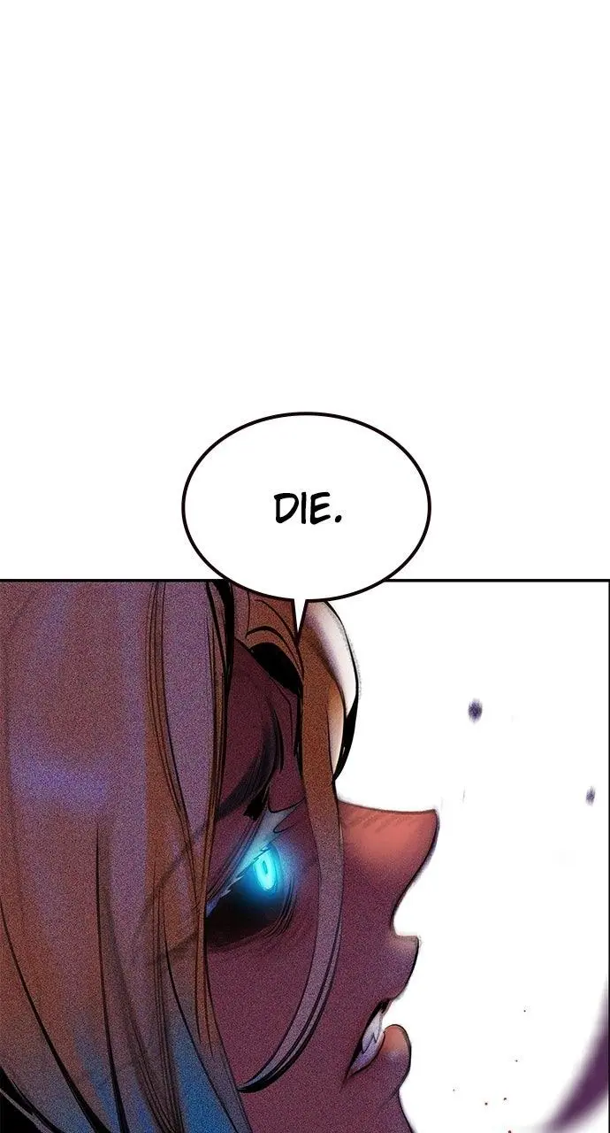 Read Jungle Juice - Chapter 60 - www.umamusumecinderellagray.com | Image 119