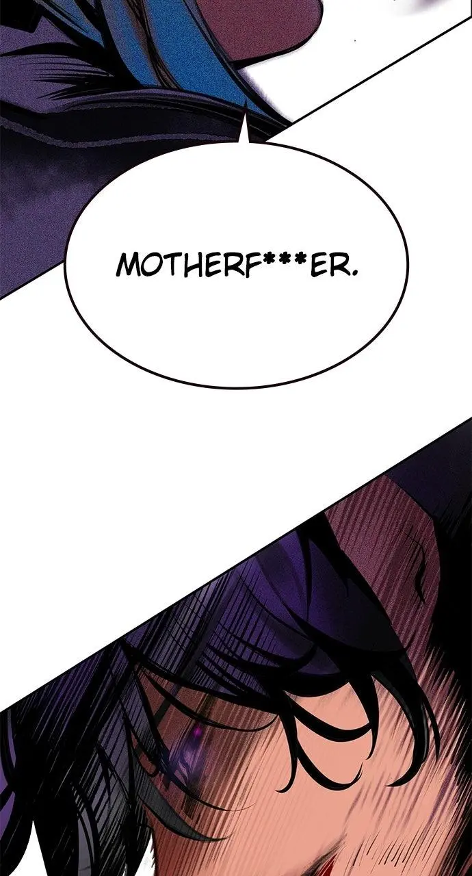 Read Jungle Juice - Chapter 60 - www.umamusumecinderellagray.com | Image 120