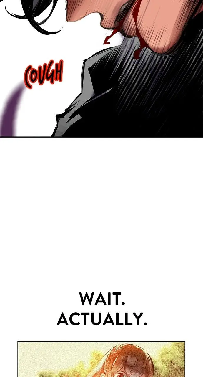 Read Jungle Juice - Chapter 60 - www.umamusumecinderellagray.com | Image 121