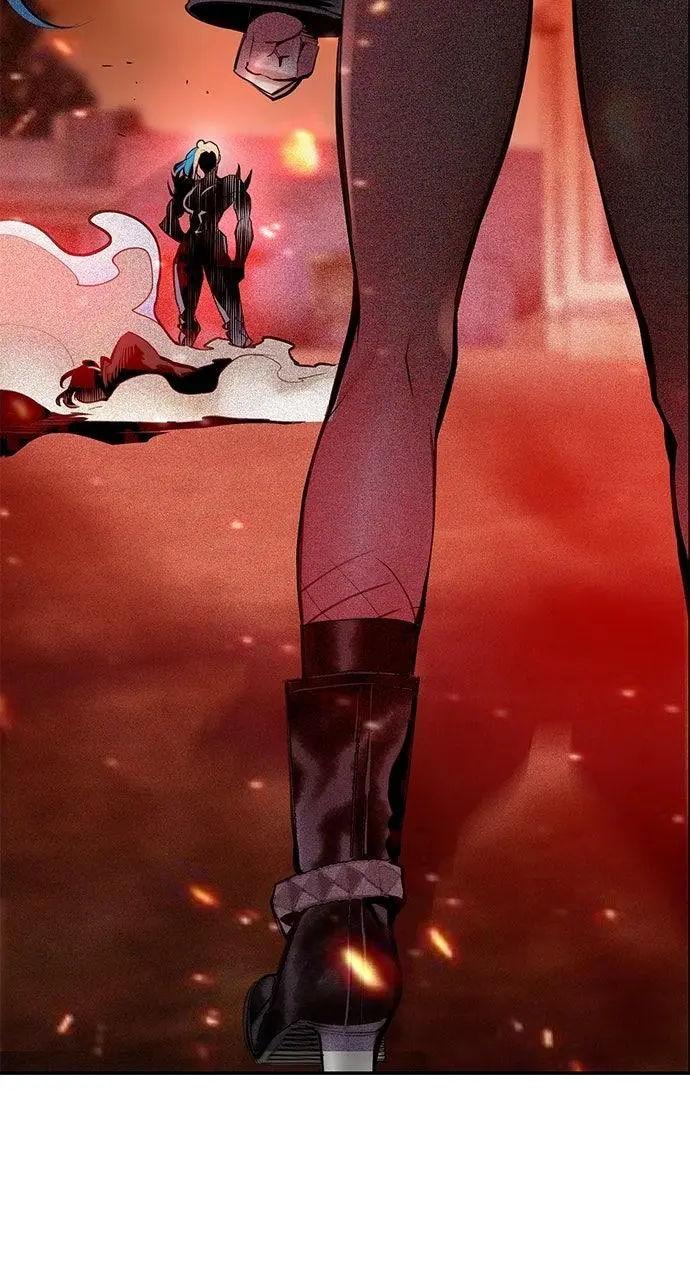 Read Jungle Juice - Chapter 60 - www.umamusumecinderellagray.com | Image 127