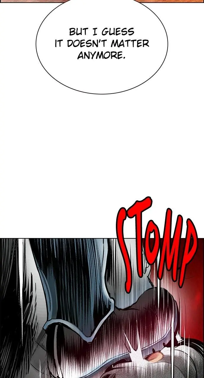 Read Jungle Juice - Chapter 61 - www.umamusumecinderellagray.com | Image 3