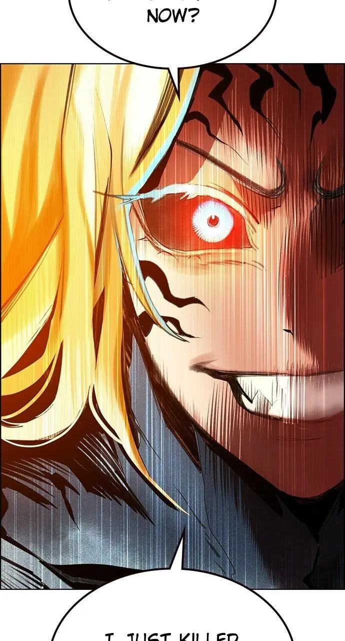 Read Jungle Juice - Chapter 61 - www.umamusumecinderellagray.com | Image 5