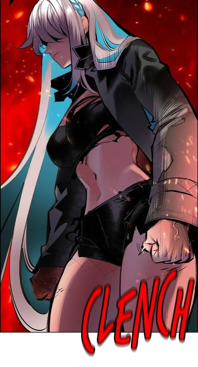 Read Jungle Juice - Chapter 61 - www.umamusumecinderellagray.com | Image 7