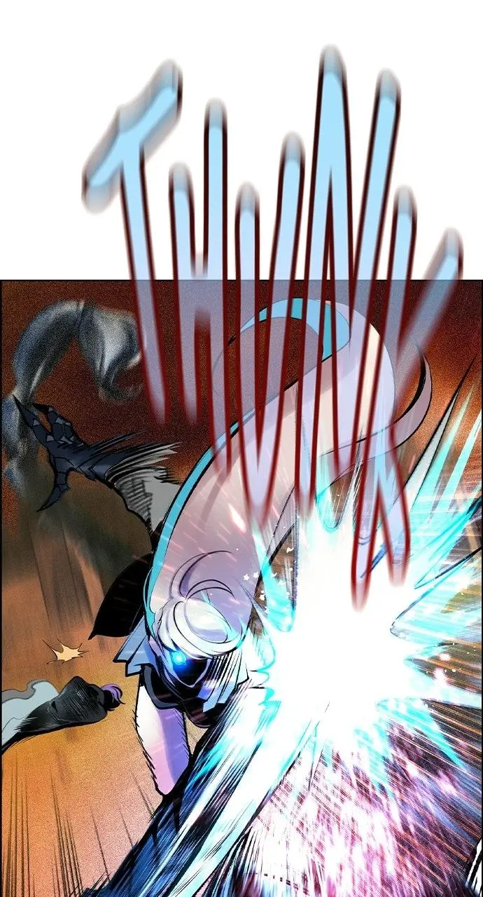 Read Jungle Juice - Chapter 61 - www.umamusumecinderellagray.com | Image 13