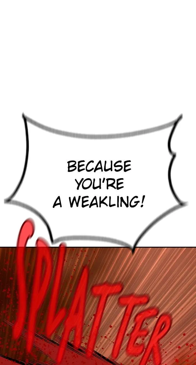 Read Jungle Juice - Chapter 61 - www.umamusumecinderellagray.com | Image 20