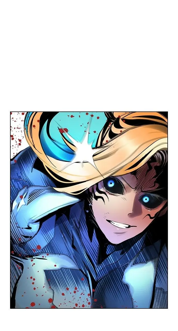 Read Jungle Juice - Chapter 61 - www.umamusumecinderellagray.com | Image 22