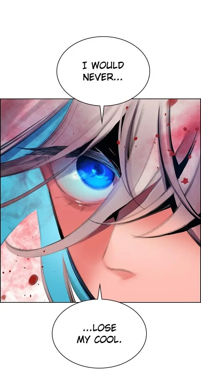 Read Jungle Juice - Chapter 61 - www.umamusumecinderellagray.com | Image 25