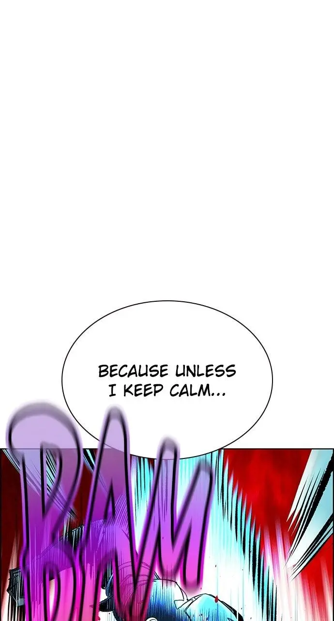Read Jungle Juice - Chapter 61 - www.umamusumecinderellagray.com | Image 26