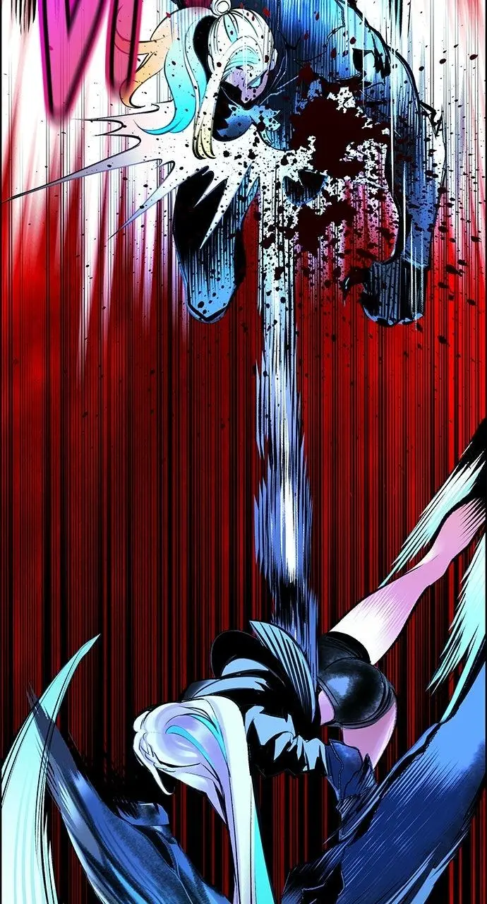 Read Jungle Juice - Chapter 61 - www.umamusumecinderellagray.com | Image 27