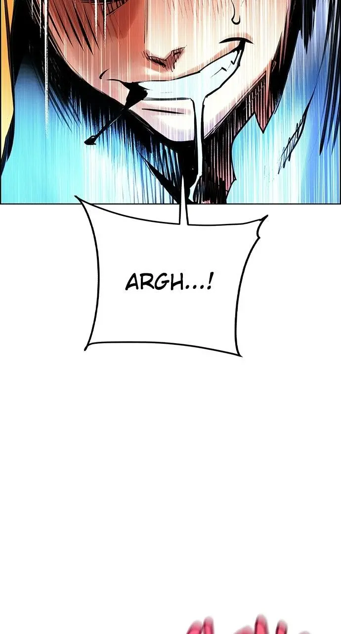 Read Jungle Juice - Chapter 61 - www.umamusumecinderellagray.com | Image 29