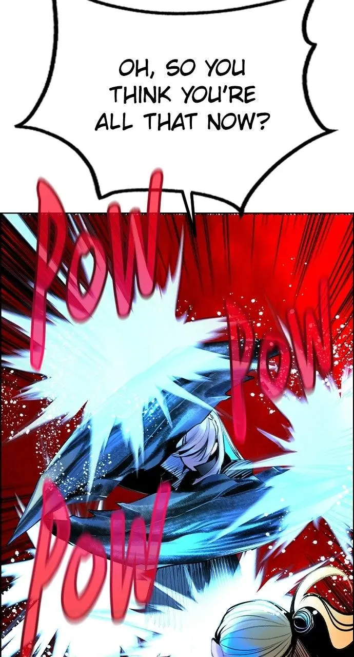 Read Jungle Juice - Chapter 61 - www.umamusumecinderellagray.com | Image 31