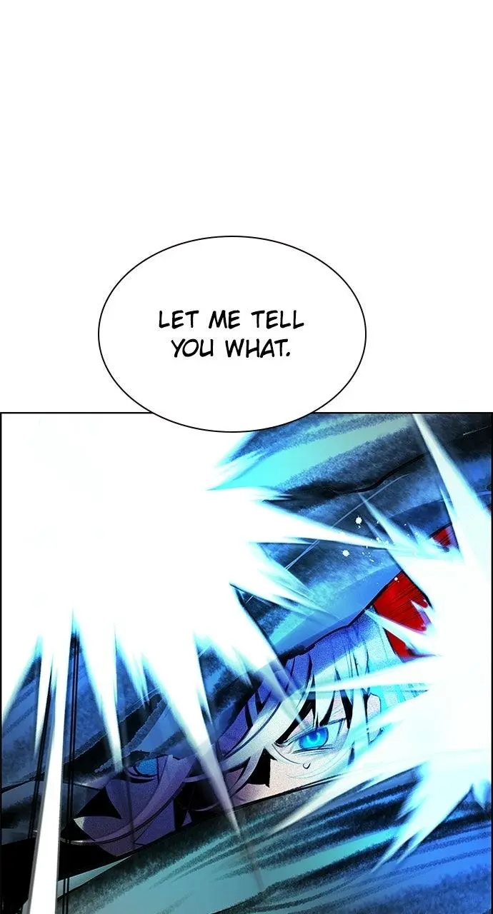 Read Jungle Juice - Chapter 61 - www.umamusumecinderellagray.com | Image 33