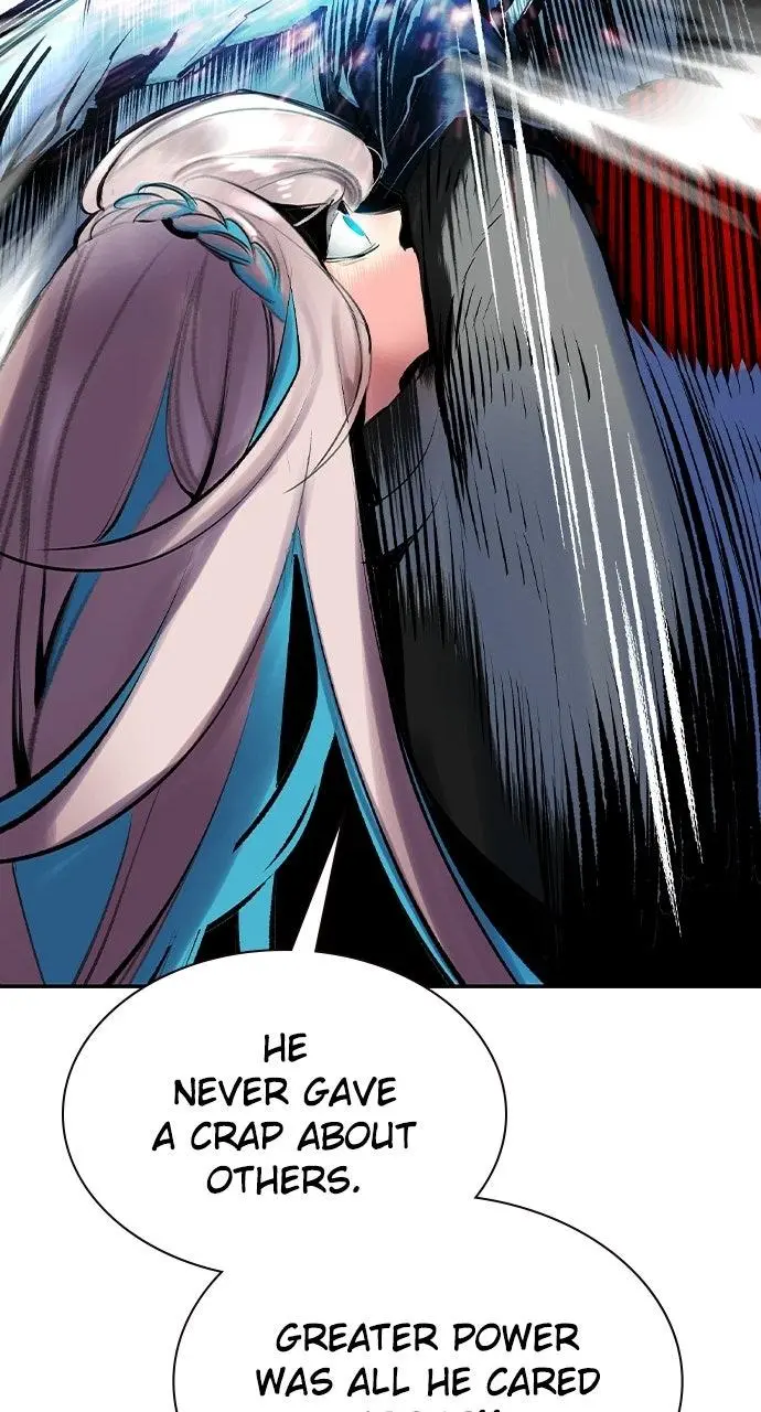 Read Jungle Juice - Chapter 61 - www.umamusumecinderellagray.com | Image 36