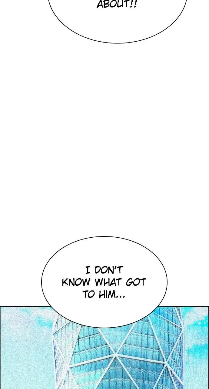 Read Jungle Juice - Chapter 61 - www.umamusumecinderellagray.com | Image 37