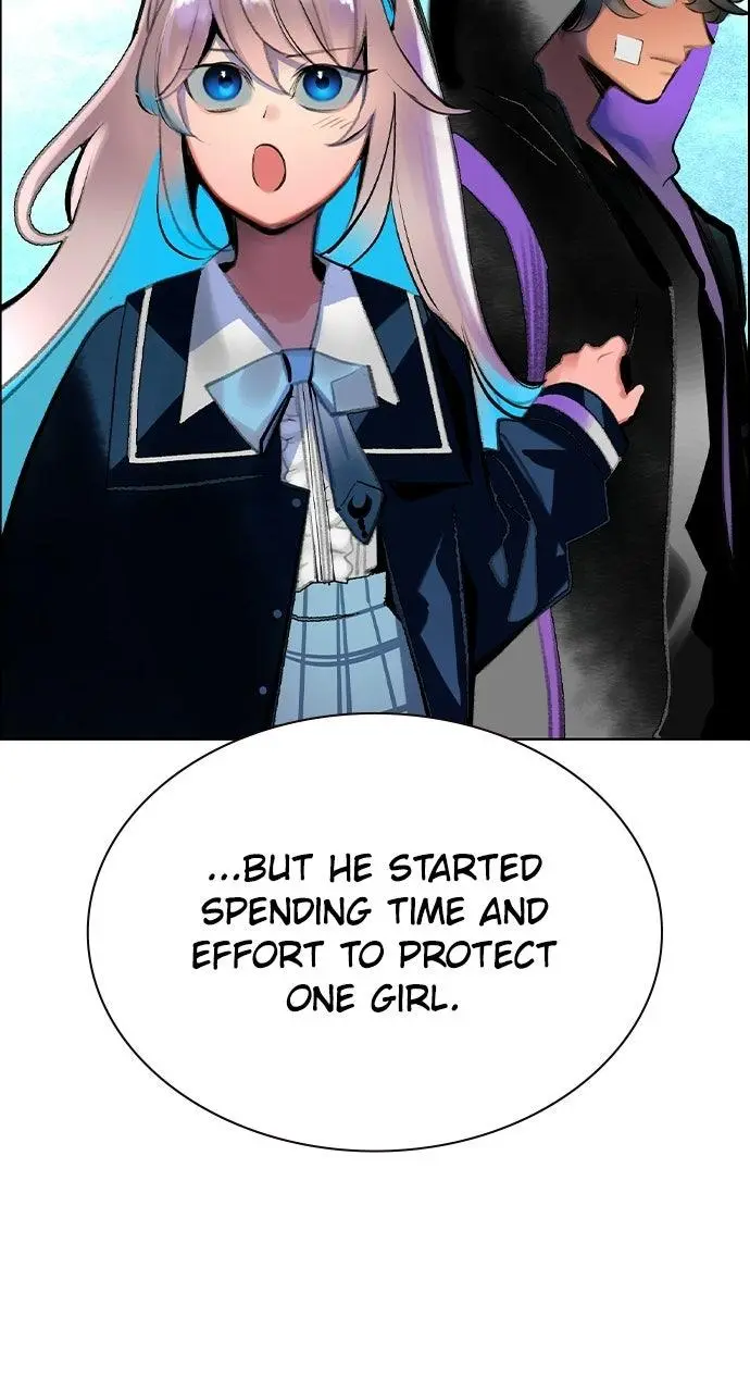 Read Jungle Juice - Chapter 61 - www.umamusumecinderellagray.com | Image 39