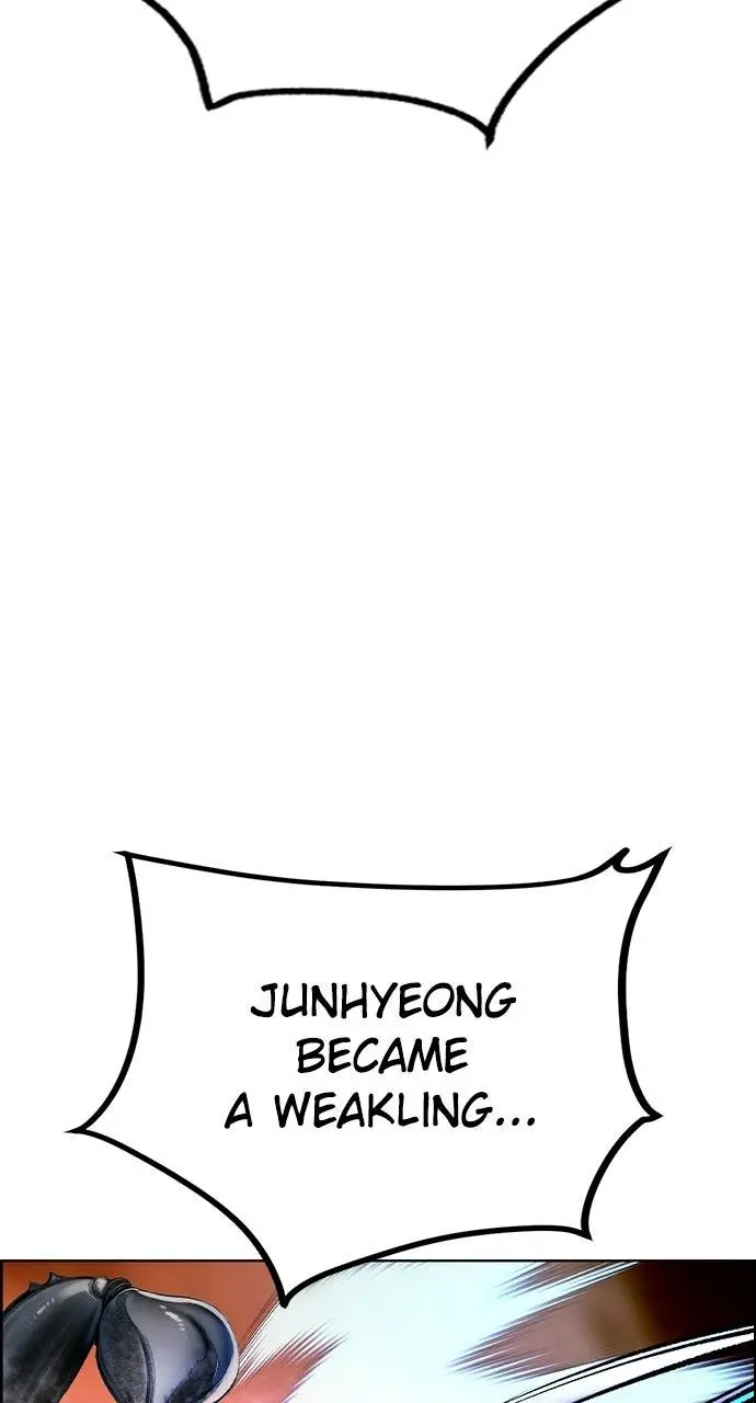 Read Jungle Juice - Chapter 61 - www.umamusumecinderellagray.com | Image 42