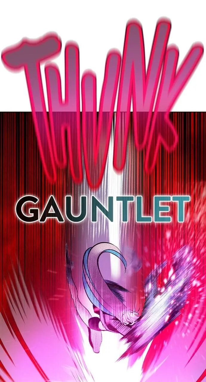Read Jungle Juice - Chapter 61 - www.umamusumecinderellagray.com | Image 49