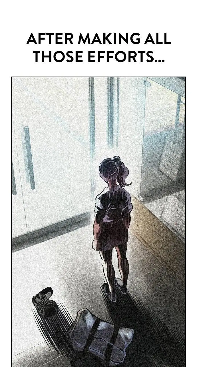 Read Jungle Juice - Chapter 61 - www.umamusumecinderellagray.com | Image 61