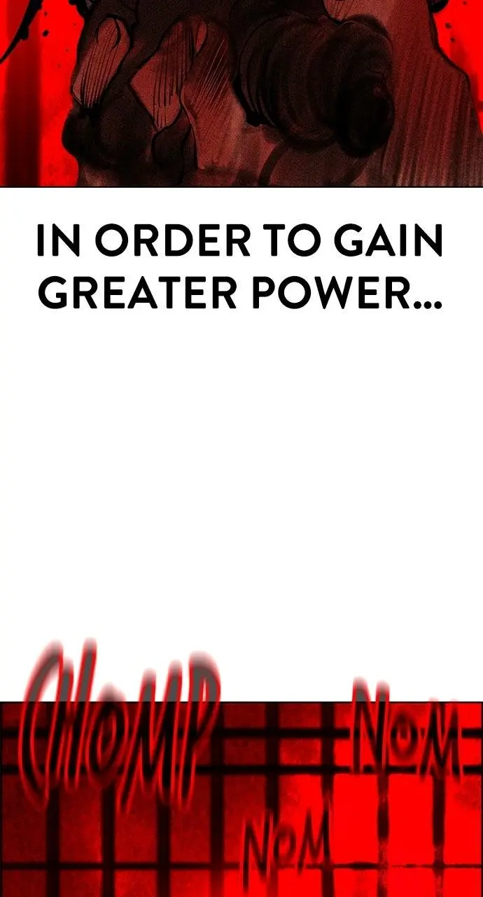 Read Jungle Juice - Chapter 61 - www.umamusumecinderellagray.com | Image 63