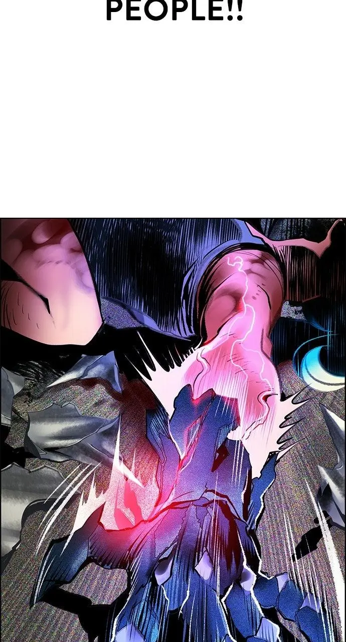 Read Jungle Juice - Chapter 61 - www.umamusumecinderellagray.com | Image 65