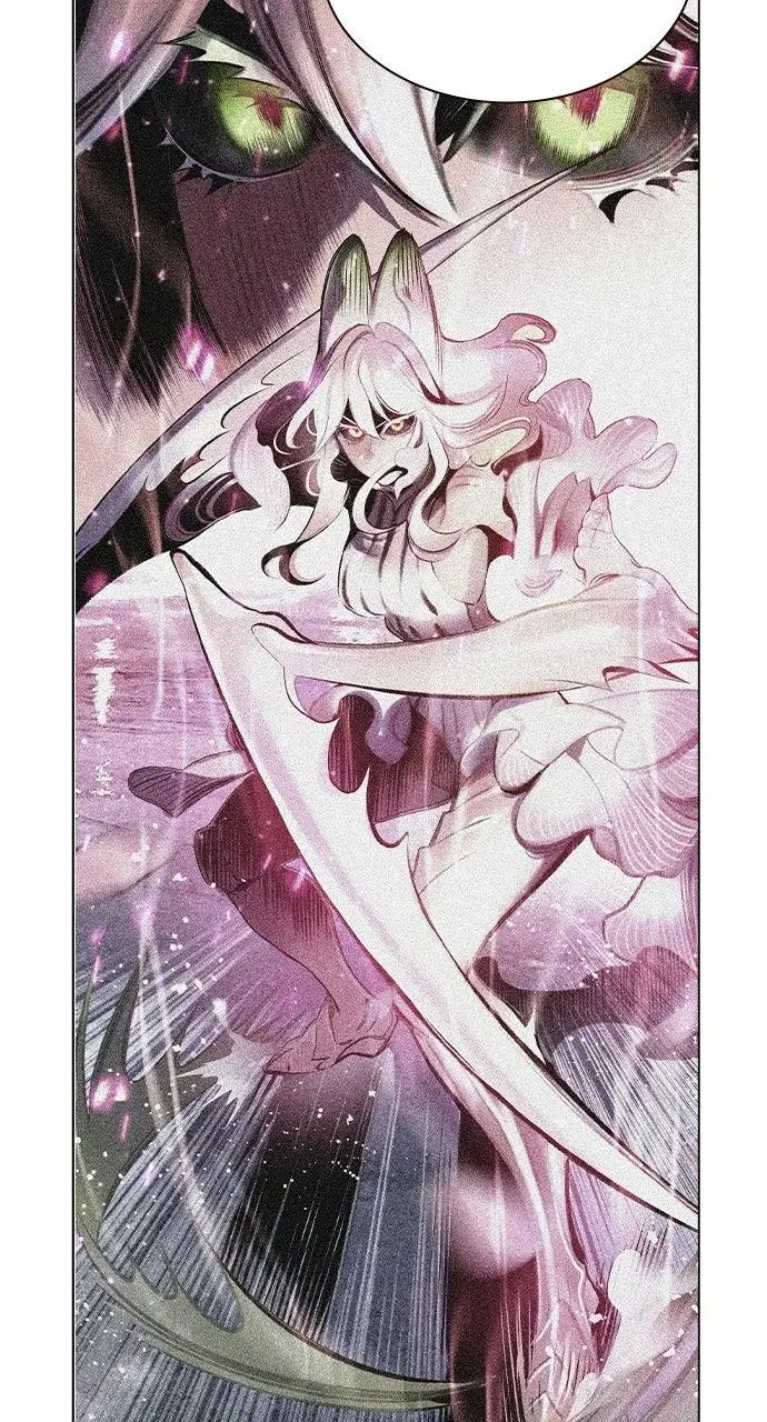 Read Jungle Juice - Chapter 61 - www.umamusumecinderellagray.com | Image 73