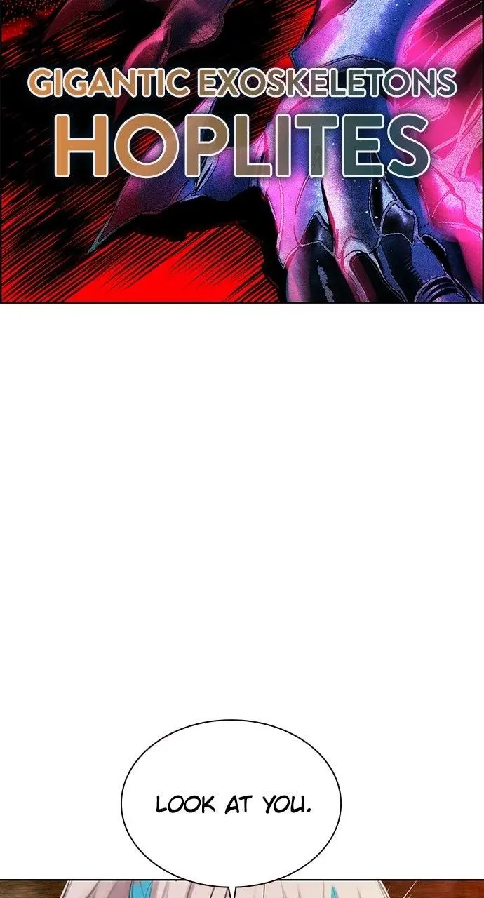 Read Jungle Juice - Chapter 61 - www.umamusumecinderellagray.com | Image 77