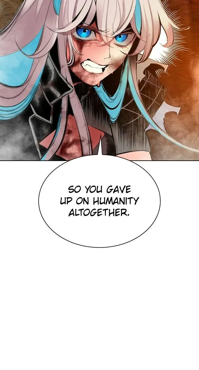 Read Jungle Juice - Chapter 61 - www.umamusumecinderellagray.com | Image 78