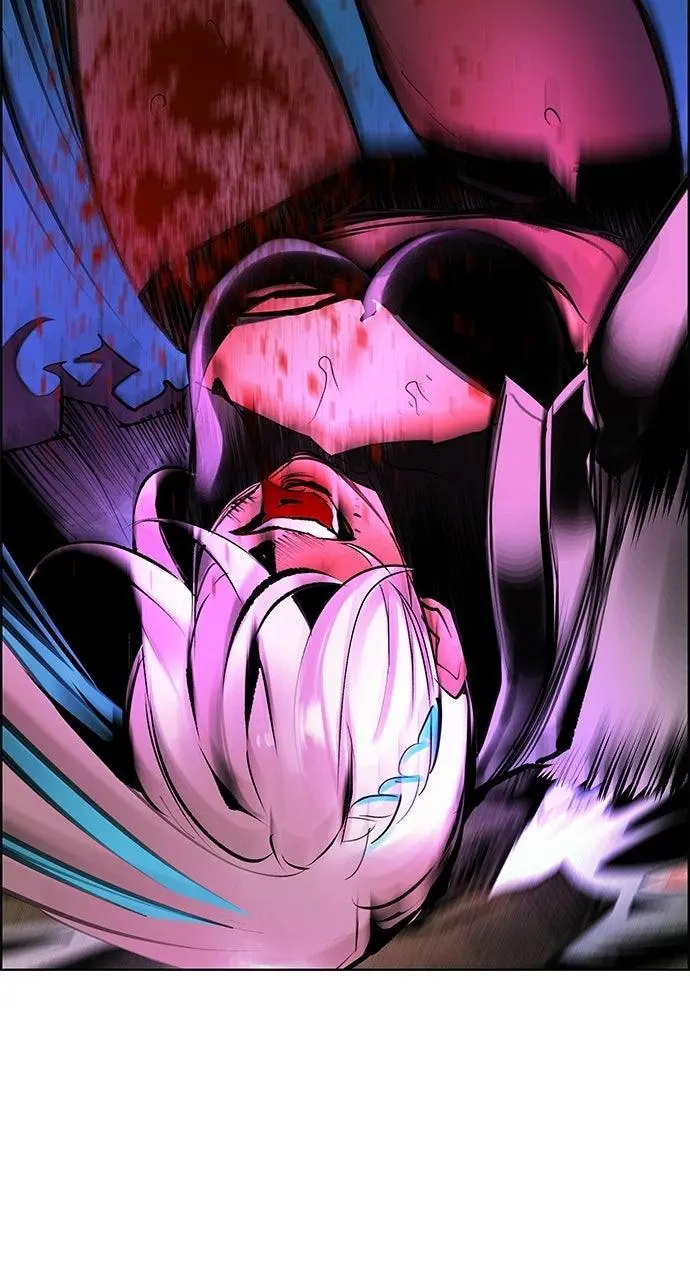 Read Jungle Juice - Chapter 61 - www.umamusumecinderellagray.com | Image 83
