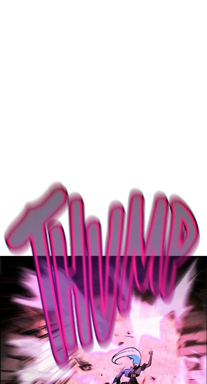 Read Jungle Juice - Chapter 61 - www.umamusumecinderellagray.com | Image 84