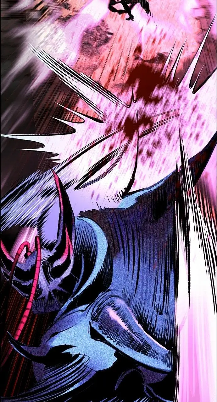 Read Jungle Juice - Chapter 61 - www.umamusumecinderellagray.com | Image 85