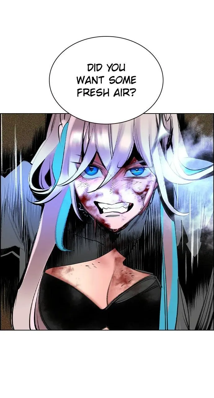 Read Jungle Juice - Chapter 61 - www.umamusumecinderellagray.com | Image 90