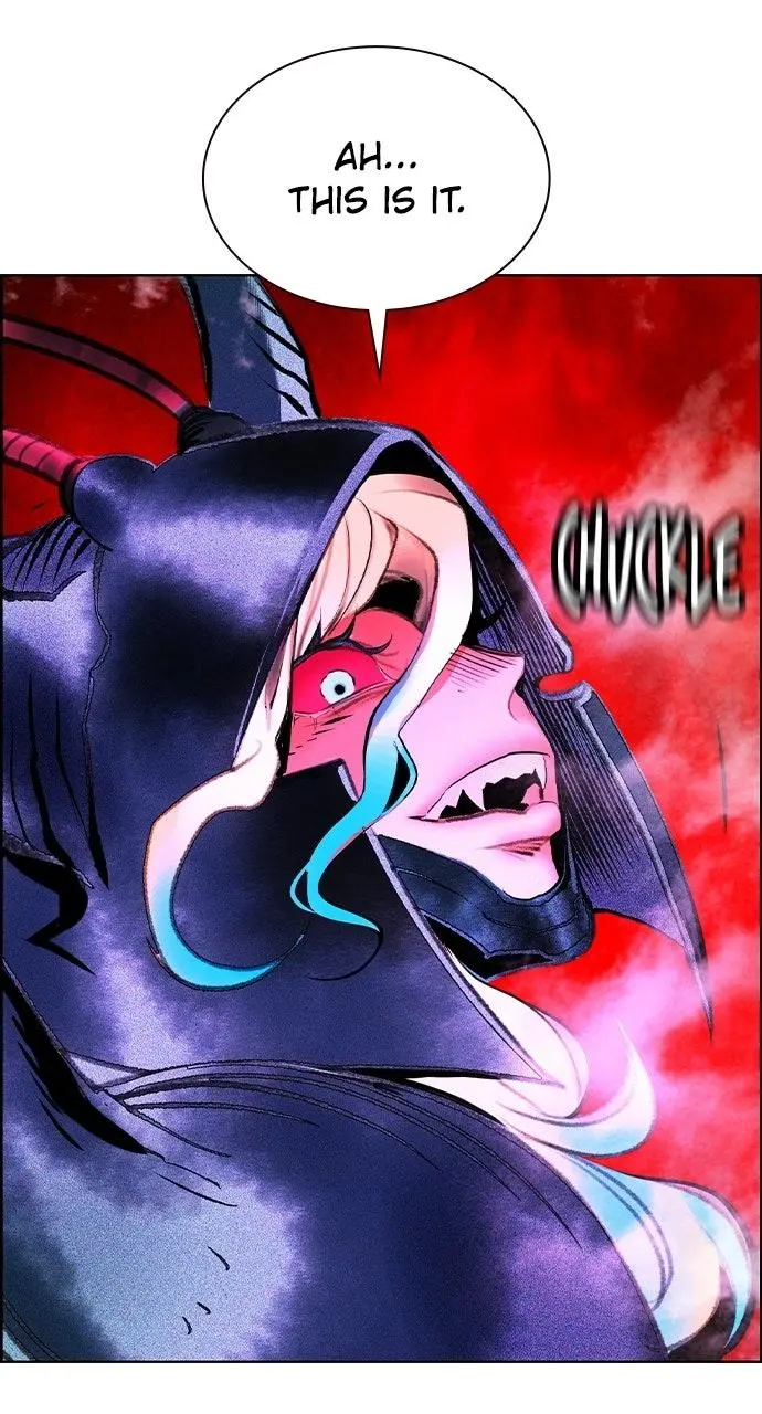 Read Jungle Juice - Chapter 61 - www.umamusumecinderellagray.com | Image 93